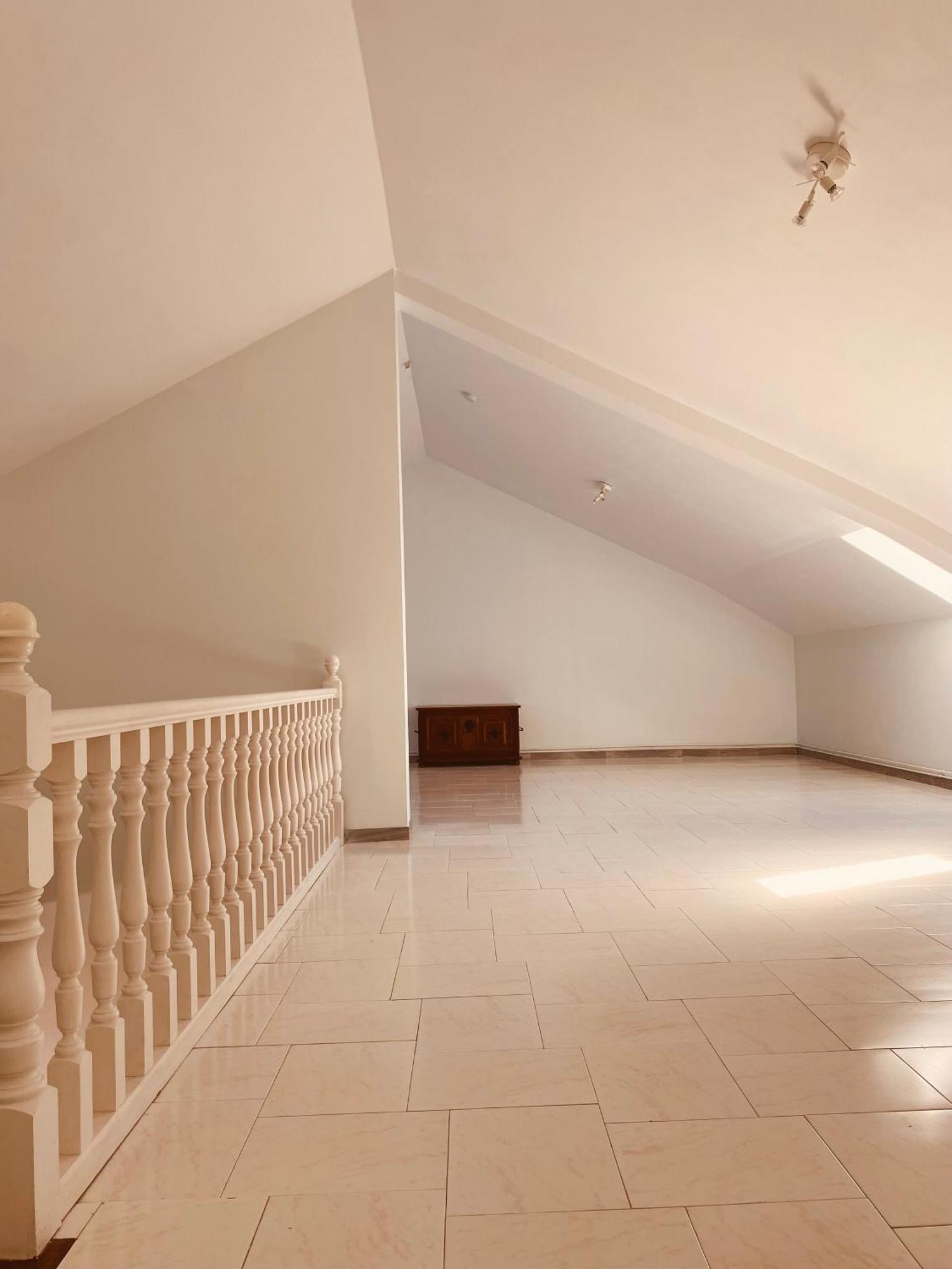 Vila Alameda House Santa Marta de Ortigueira Exteriér fotografie